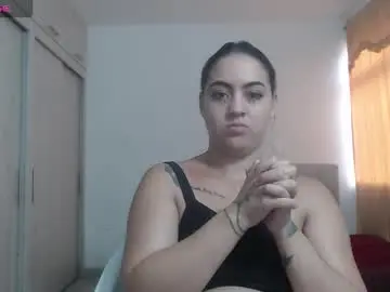 Chaturbate Live Sex Cam of couple_sexandlove