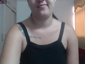 Chaturbate Watch Live Sex Cams of couple_sexandlove