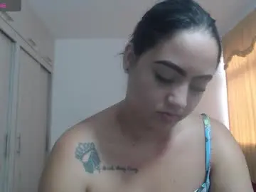 Chaturbate Adult Webcams of couple_sexandlove