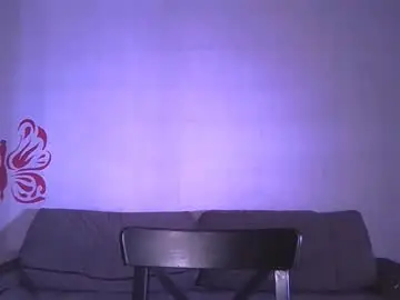 Chaturbate Best Webcam of dean_raven