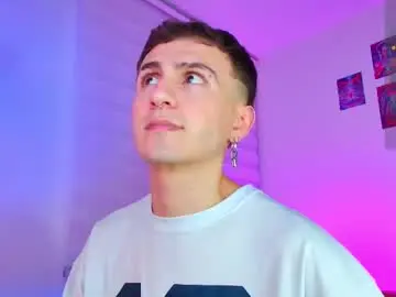 Chaturbate Live Porn of dimitri_bilak_