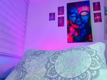 Chaturbate Adult Webcams of dimitri_bilak_