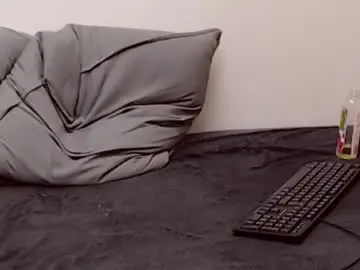 Chaturbate Free Live Porn of doris_babe