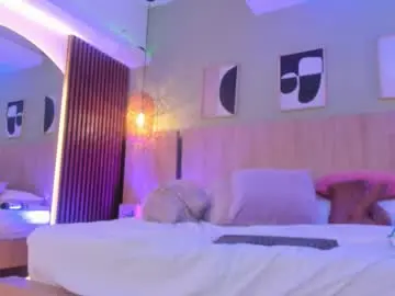 Chaturbate Free Live Porn of gallilea_marquez