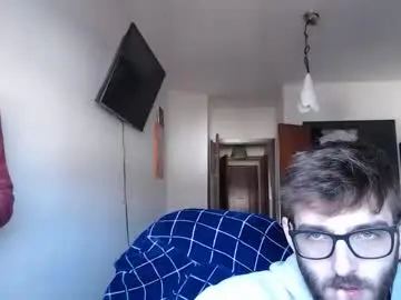 Chaturbate Sex Chat of ggingerboyy