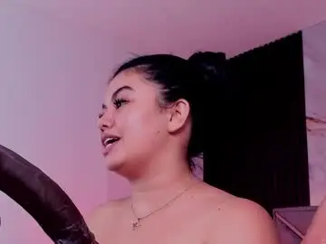 Chaturbate Best Webcam of giiabloom