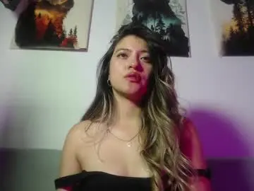 Chaturbate Adult Video Chat of hanna__jones7