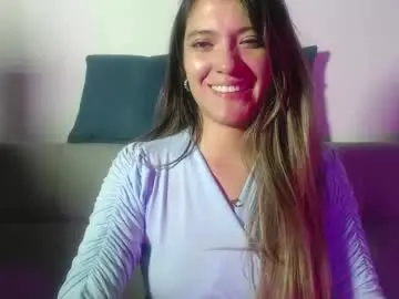 Chaturbate Adult Video Chat of hanna__jones7