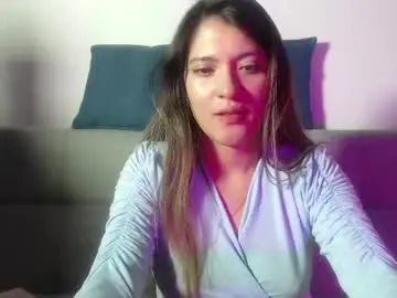 Chaturbate Best Webcam of hanna__jones7