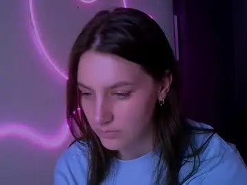 Chaturbate Free Live Porn of hinakiri