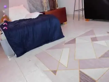Chaturbate Adult Video Chat of james_jonnes