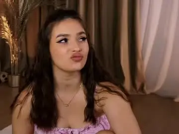 Chaturbate Best live sex cam show of jessyluvx