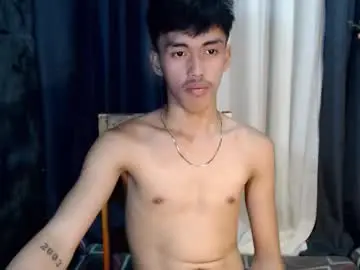 Chaturbate Free Live Porn of jonel_xx