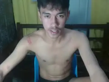 Chaturbate Free Porn Cam of jonel_xx