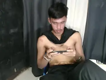 Chaturbate Sex Chat of jonel_xx