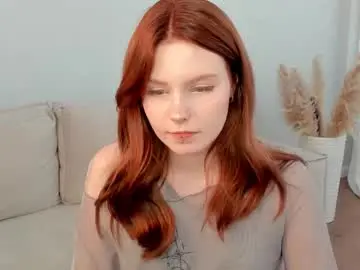 Chaturbate Best Webcam of julia_anis