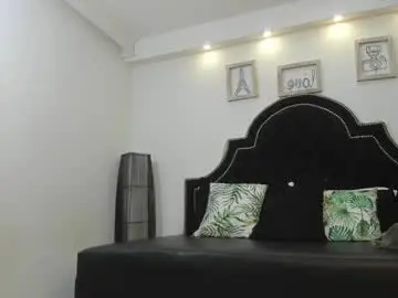 Chaturbate Best Webcam of landercruz