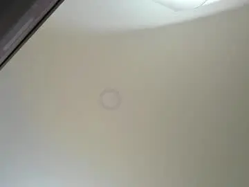 Chaturbate Watch Live Sex Cams of landercruz