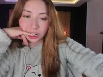 Chaturbate Free Porn Cam of mariana_castro9