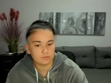 Chaturbate Free Porn Cam of pollyramsey