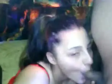 Chaturbate Private Sex Chat of ramo81944