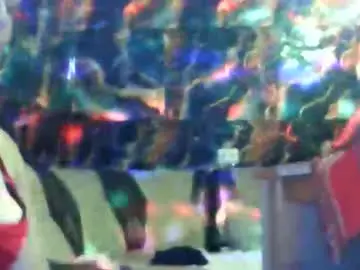 Chaturbate Adult Video Chat of ramo81944