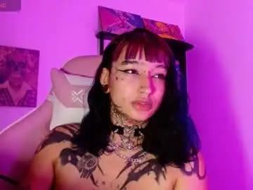 Chaturbate Free Live Porn of sharaross1