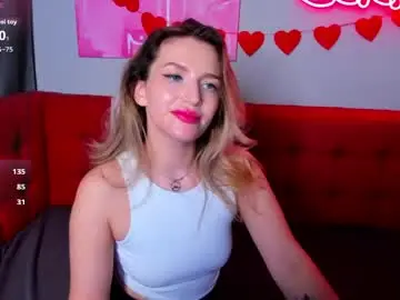 Chaturbate Best Webcam of stellaalluring