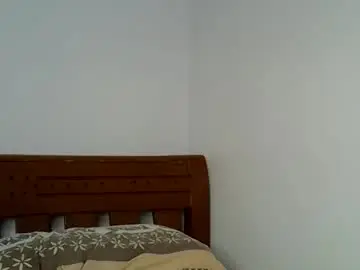 Chaturbate Best live sex cam show of sweetlavie_