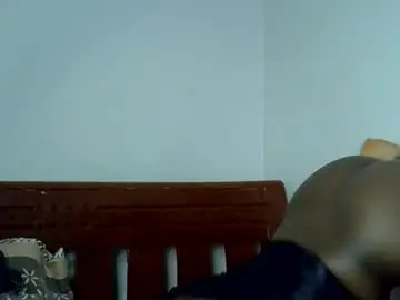 Chaturbate Live Porn of sweetlavie_