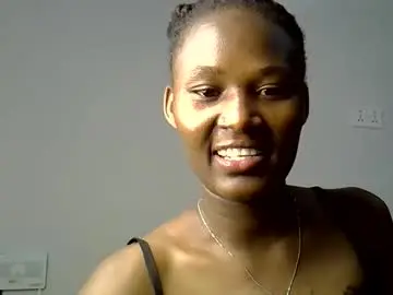 Chaturbate Adult Webcams of sweetlavie_