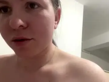 Chaturbate Free Live Porn of taboo_total_sex