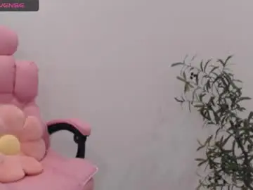 Chaturbate Watch Live Sex Cams of totoro_09
