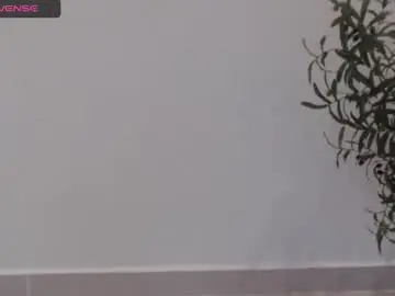 Chaturbate Free Porn Cam of totoro_09