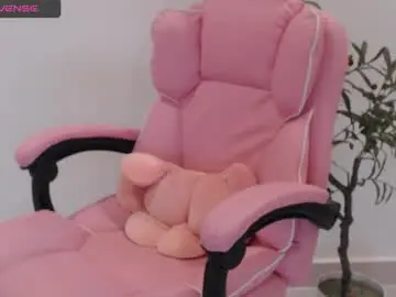 Chaturbate Adult Video Chat of totoro_09