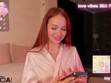 Chaturbate Live Sex of tracy_tay1or