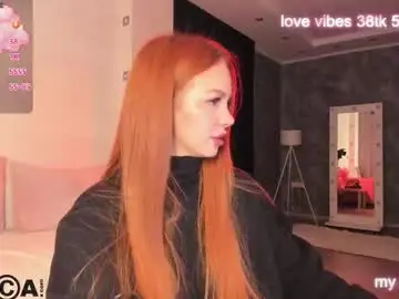 Chaturbate Live Sex of tracy_tay1or