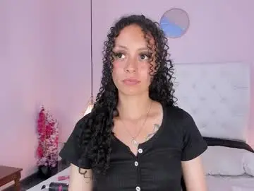 Chaturbate Free Porn Cam of vivi_gh1