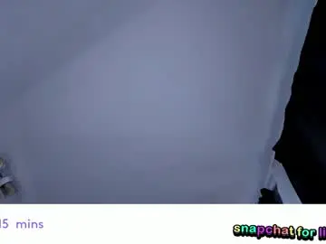 Chaturbate Live Sex of vivian_qwerty