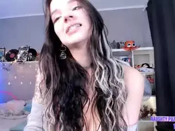Chaturbate Adult Video Chat of vivian_qwerty