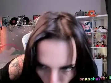 Chaturbate Nude Webcam of vivian_qwerty