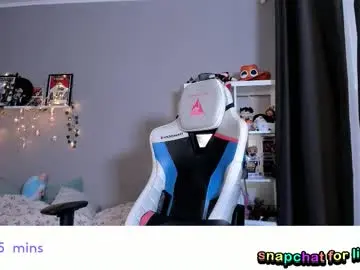 Chaturbate Best live sex cam show of vivian_qwerty