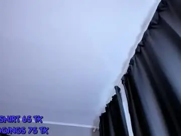 Chaturbate Sex Cam of vivian_qwerty