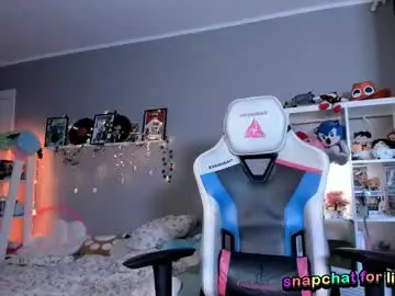 Chaturbate Live Porn of vivian_qwerty