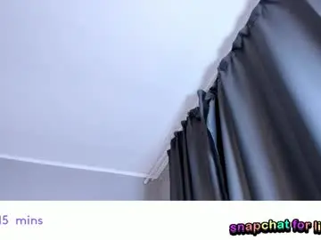 Chaturbate Best live sex cam show of vivian_qwerty