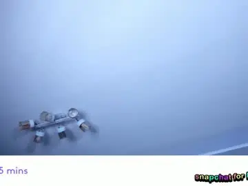 Chaturbate Best Webcam of vivian_qwerty