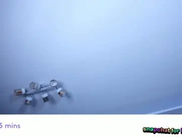 Chaturbate Live Sex Cam of vivian_qwerty