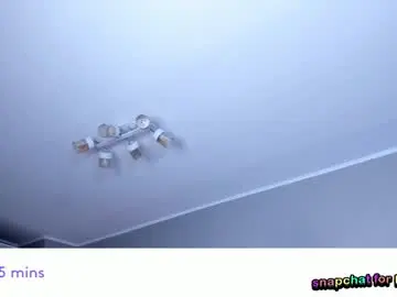 Chaturbate Live Sex Cam of vivian_qwerty