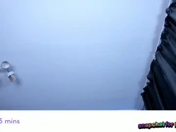 Chaturbate Nude Webcam of vivian_qwerty