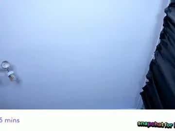 Chaturbate Best live sex cam show of vivian_qwerty